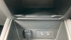 Renault Symbioz 1.6 E-Tech FHEV 145 Techno 5dr Auto Hybrid Estate